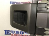 Grille (w/o LED)